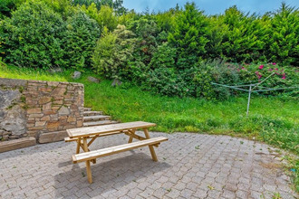  immeuble bohars 29820