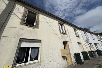  immeuble bohars 29820
