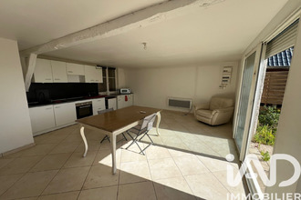  immeuble bois-le-roi 27220