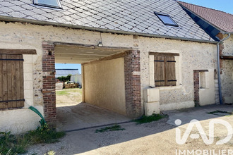  immeuble bois-le-roi 27220