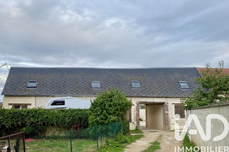  immeuble bois-le-roi 27220