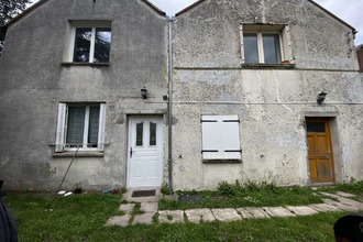  immeuble boiscommun 45340