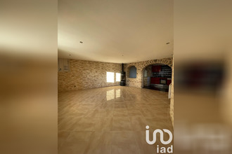  immeuble boisseuil 87220