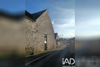  immeuble boissy-le-chatel 77169