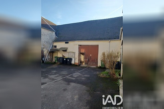  immeuble boissy-le-chatel 77169