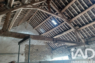  immeuble boissy-le-chatel 77169