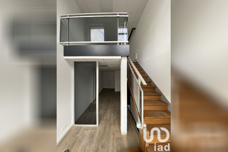  immeuble bolbec 76210