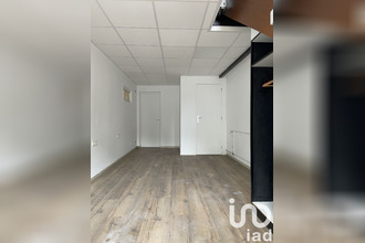  immeuble bolbec 76210