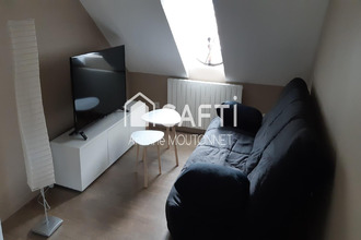  immeuble bolbec 76210