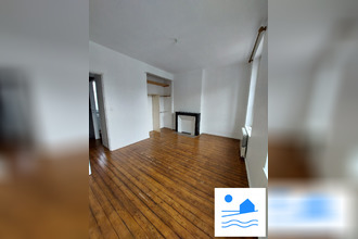  immeuble bolbec 76210