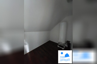  immeuble bolbec 76210