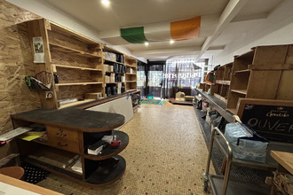  immeuble bolbec 76210