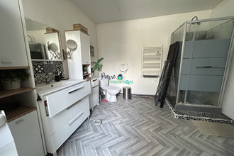  immeuble bolbec 76210