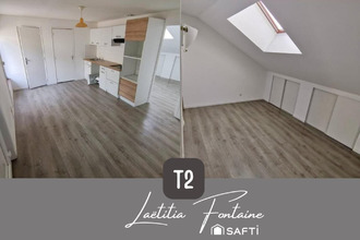 immeuble bolbec 76210