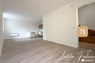  immeuble bolbec 76210