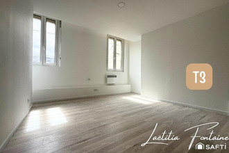  immeuble bolbec 76210
