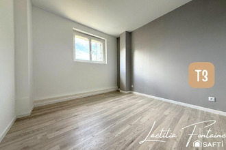  immeuble bolbec 76210