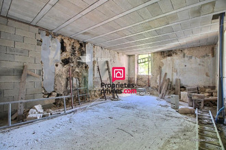  immeuble bollene 84500