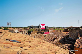  immeuble bollene 84500