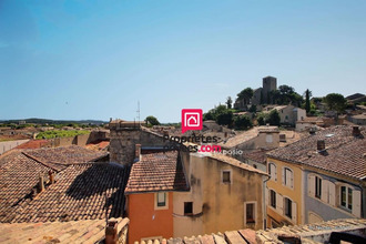  immeuble bollene 84500