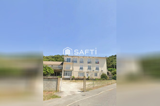  immeuble bollene 84500