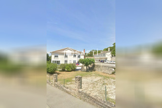  immeuble bollene 84500