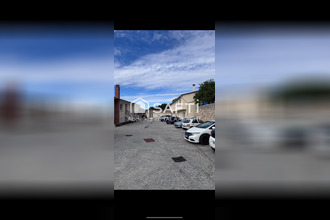  immeuble bollene 84500