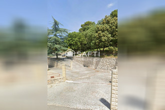  immeuble bollene 84500