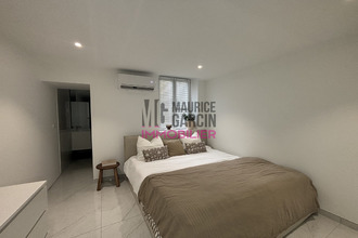  immeuble bollene 84500