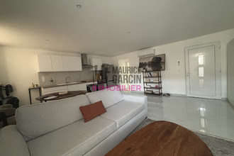  immeuble bollene 84500