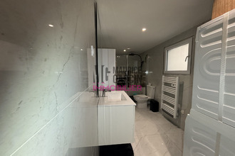  immeuble bollene 84500