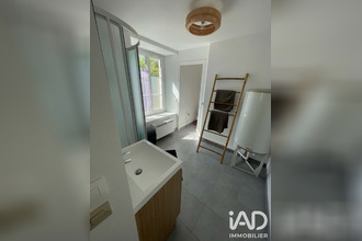  immeuble bologne 52310