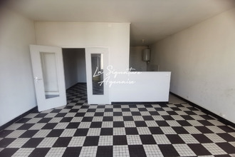  immeuble bon-encontre 47240