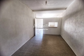  immeuble bon-encontre 47240