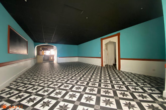  immeuble bon-encontre 47240