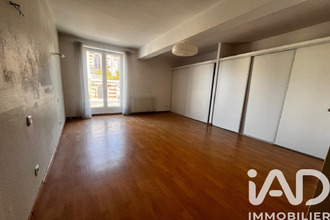  immeuble bon-encontre 47240