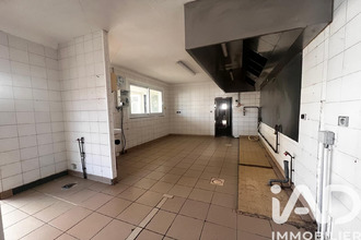  immeuble bon-encontre 47240