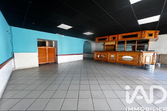  immeuble bon-encontre 47240