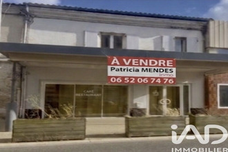  immeuble bon-encontre 47240