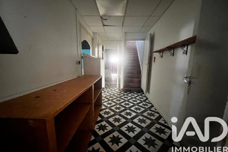  immeuble bon-encontre 47240