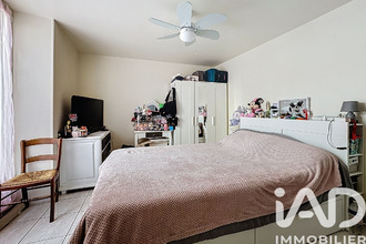  immeuble bondoufle 91070