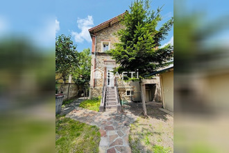  immeuble bondy 93140