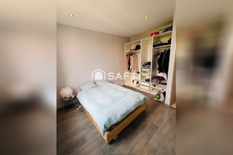  immeuble bondy 93140