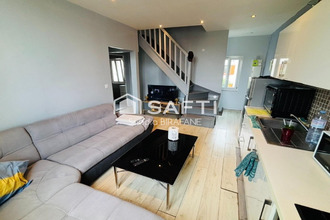  immeuble bondy 93140