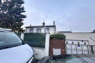  immeuble bondy 93140