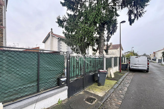  immeuble bondy 93140