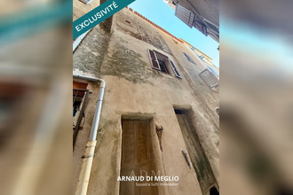  immeuble bonifacio 20169