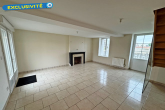  immeuble bonnee 45460