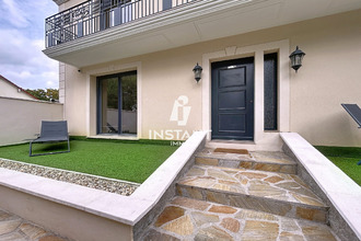  immeuble bonneuil-sur-marne 94380