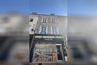  immeuble bonneval 28800